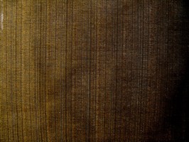 W&S  852-40