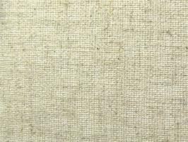 比佛利捲簾  178