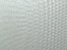 比佛利捲簾  180