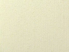 比佛利捲簾  183
