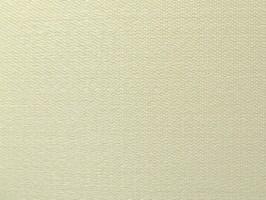 比佛利捲簾  185
