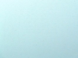 比佛利捲簾  332