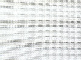 比佛利捲簾  345