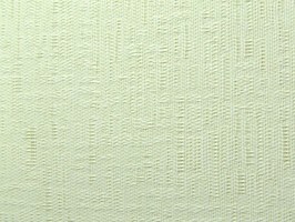 比佛利捲簾  348