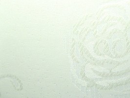 比佛利捲簾  361