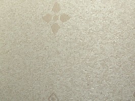 比佛利捲簾  366