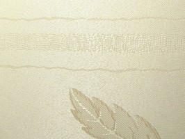 比佛利捲簾  364