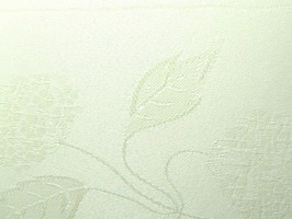 比佛利捲簾  365