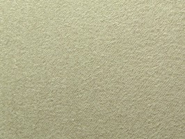 比佛利捲簾  371