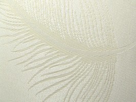 比佛利捲簾  605