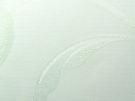 比佛利捲簾  601