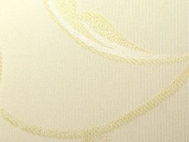 比佛利捲簾  602