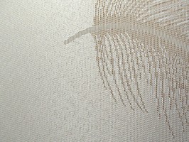 比佛利捲簾  606