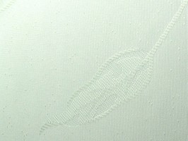 比佛利捲簾  607