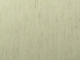 比佛利捲簾  621