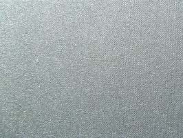 比佛利捲簾  624