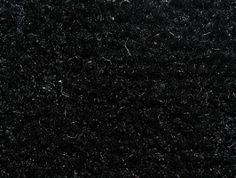 范登伯格 家園系列 地毯 JJ12
