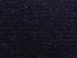 范登伯格 家園系列 地毯 JJ14