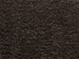 范登伯格 家園系列 地毯 JJ16