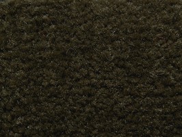 范登伯格 家園系列 地毯 JJ24