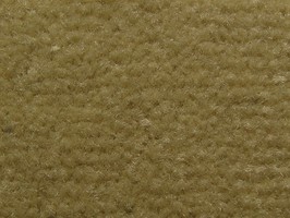 范登伯格 家園系列 地毯 LV05