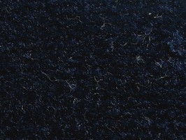 范登伯格 家園系列 地毯 ZY09