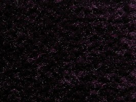 范登伯格 家園系列 地毯 ZY10