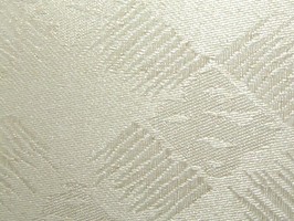 比佛利捲簾  626