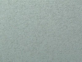 比佛利捲簾  627
