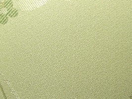 比佛利捲簾  635
