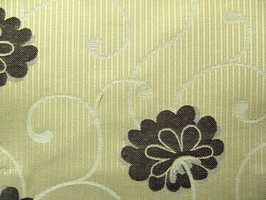 ATT 窗簾 205-135