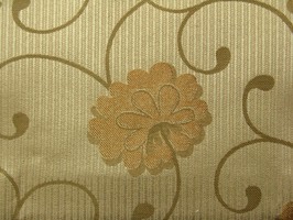 ATT 窗簾 206-135