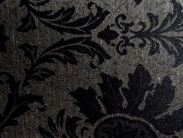 Classico 壁布  209021
