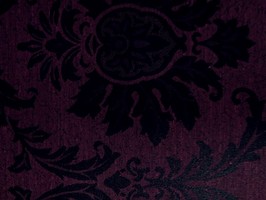Classico 壁布  209027