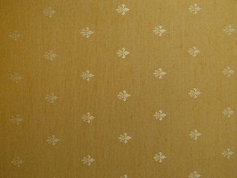 Classico 壁布  209031