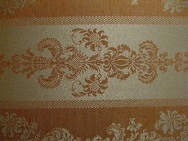 Classico 壁布  209033