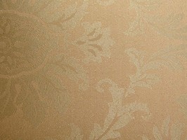 Classico 壁布  209036