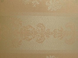 Classico 壁布  209037