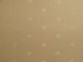 Classico 壁布  209038
