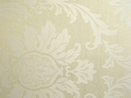 Classico 壁布  209039