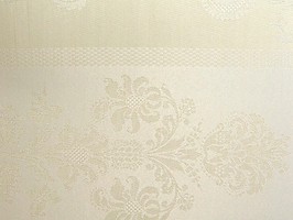 Classico 壁布  209040