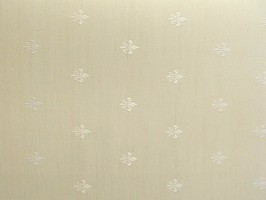 Classico 壁布  209041