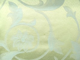 ATT  255-99