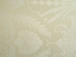 Classico 壁布  209042