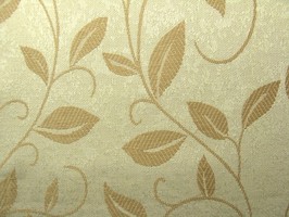 ATT  259-99