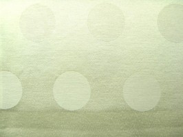 ATT  271-99