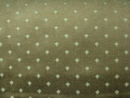 ATT  284-99
