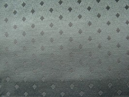 ATT  285-99