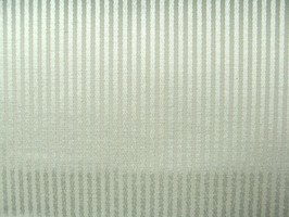 ATT  288-99