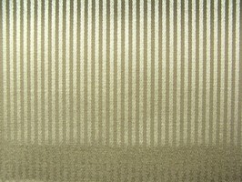 ATT  289-99
